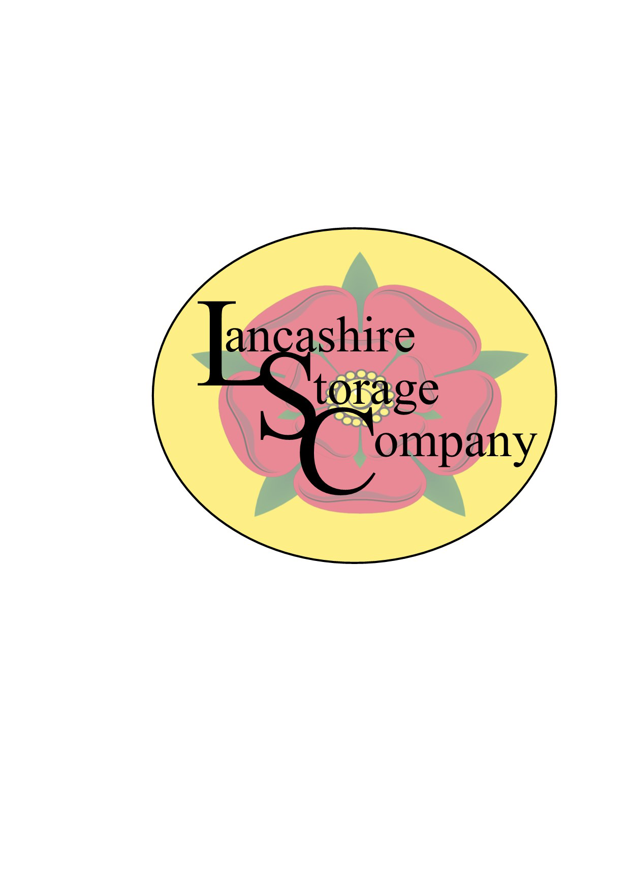 LSC Shop